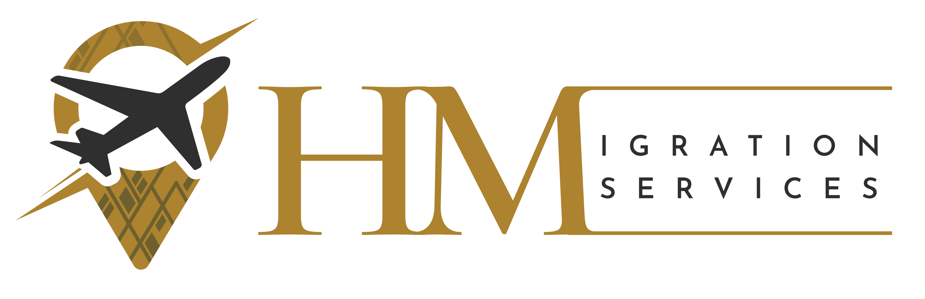 HILUX MIGRATION SERVICES